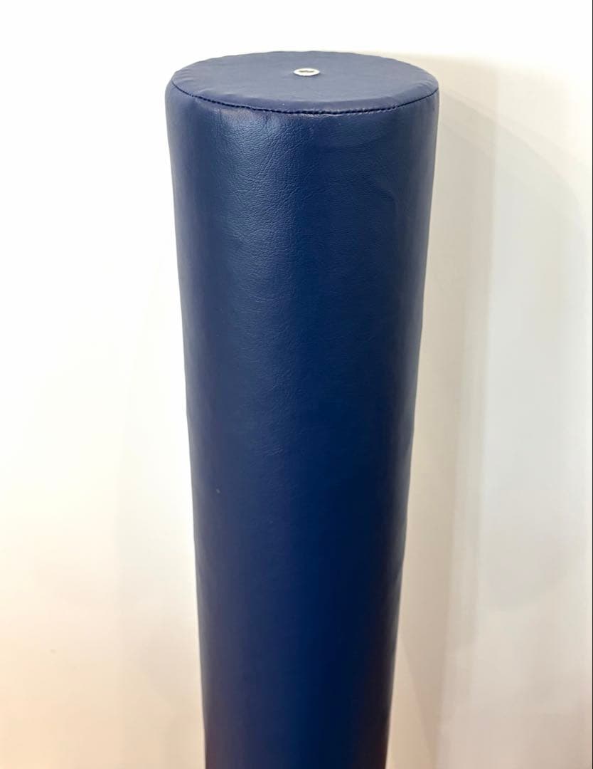 【ほぼ新品】LPN正規品 ストレッチポールEX ネイビー