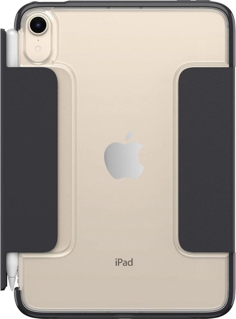 OtterBox Symmetry 360 Elite 8.3インチ Mini