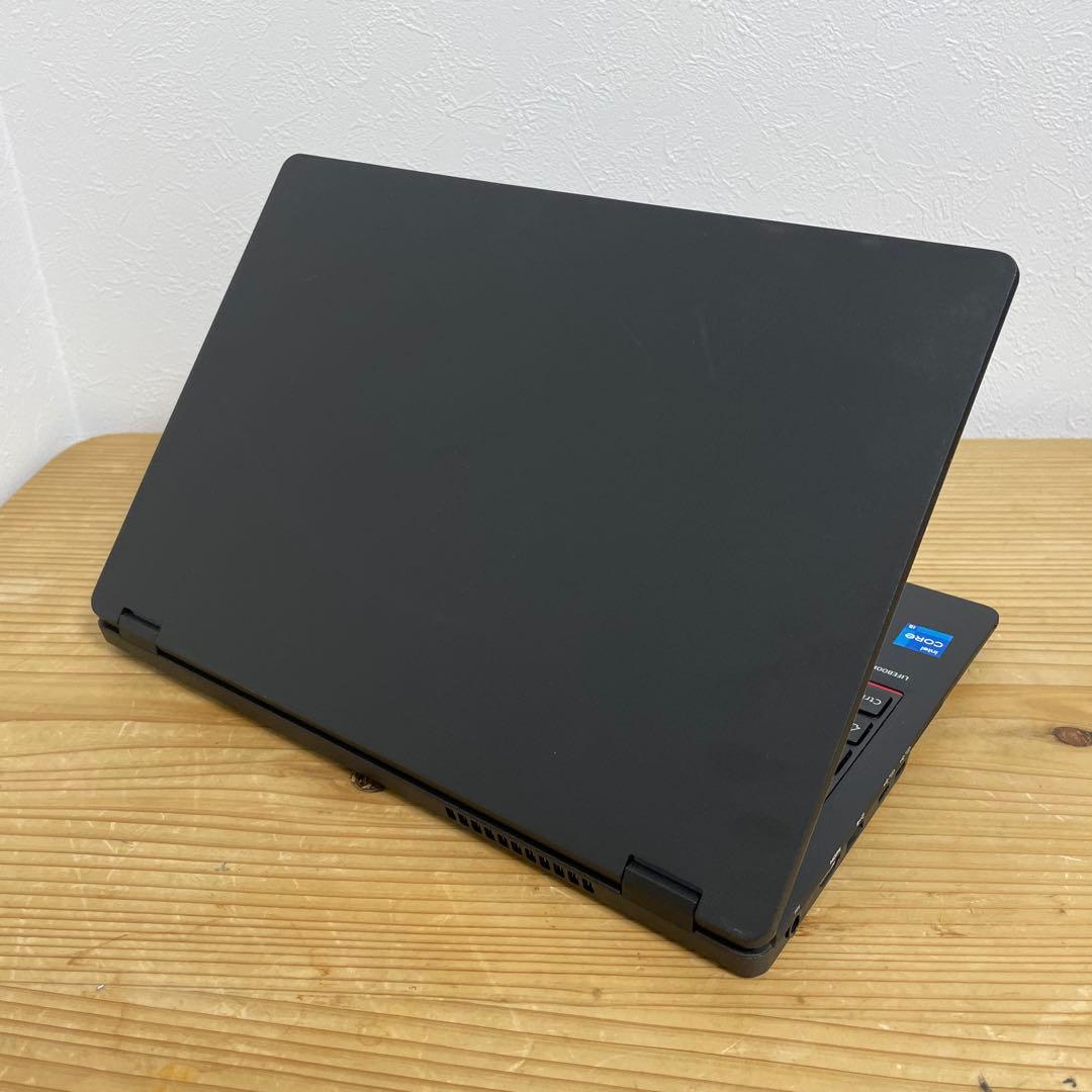 専用　LIFEBOOK U7311/F Core i5／メモリ16GB