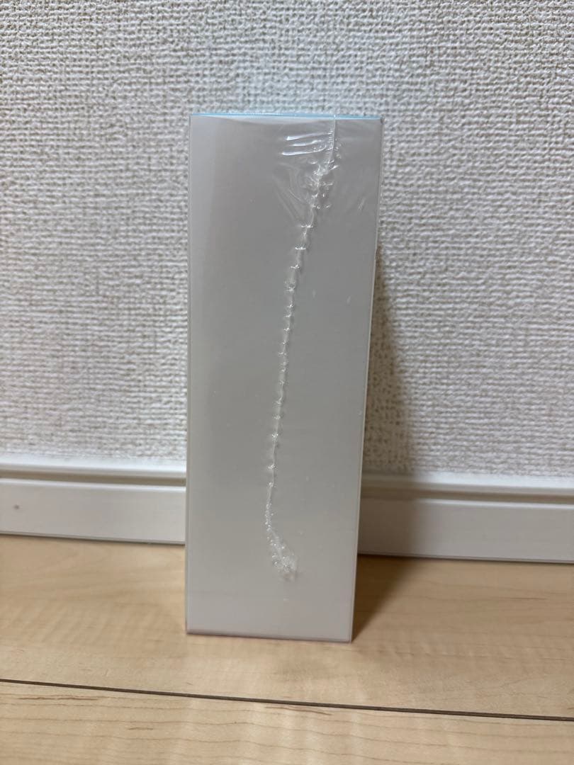 ageLOC Boost 美顔器