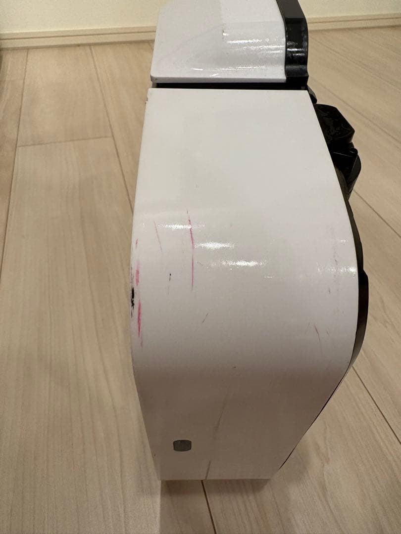 iRobot Roomba ブラーバ m6ロボット掃除機 本体