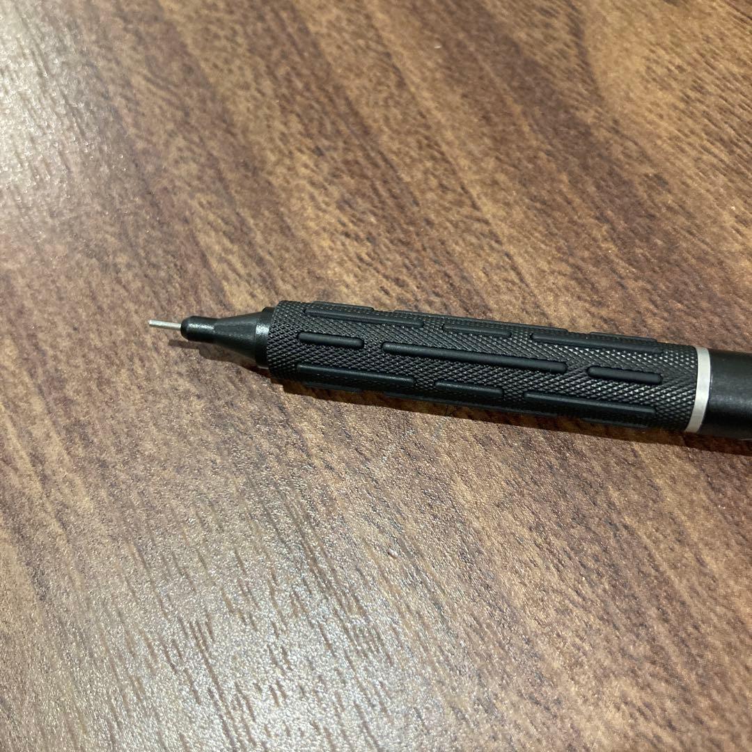KAYOU+ AIMVISION PRO 05 シャープペンシル 0.5mm