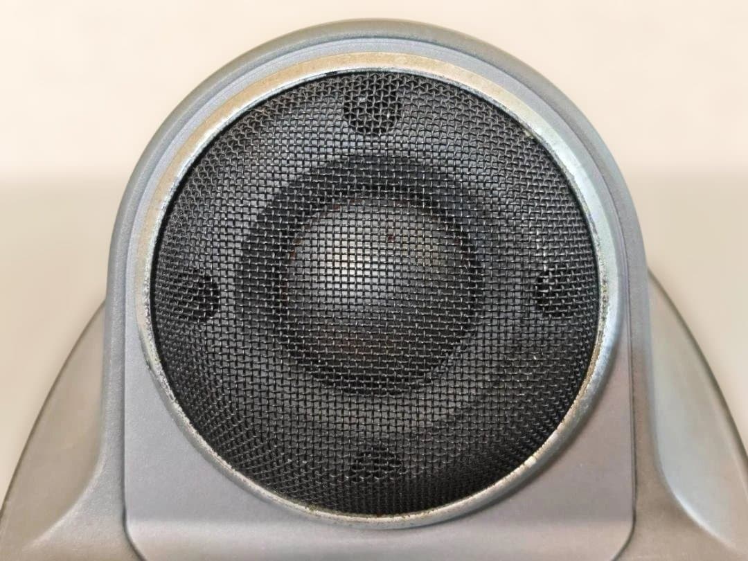 SONY SS-X30ED スピーカー ペア 音出し確認済み