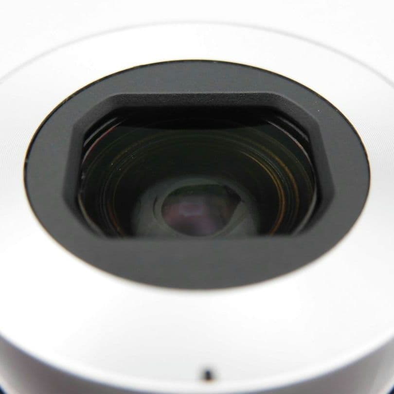 富士フィルム FUJIFILM FinePix JX560 コンデジ #119