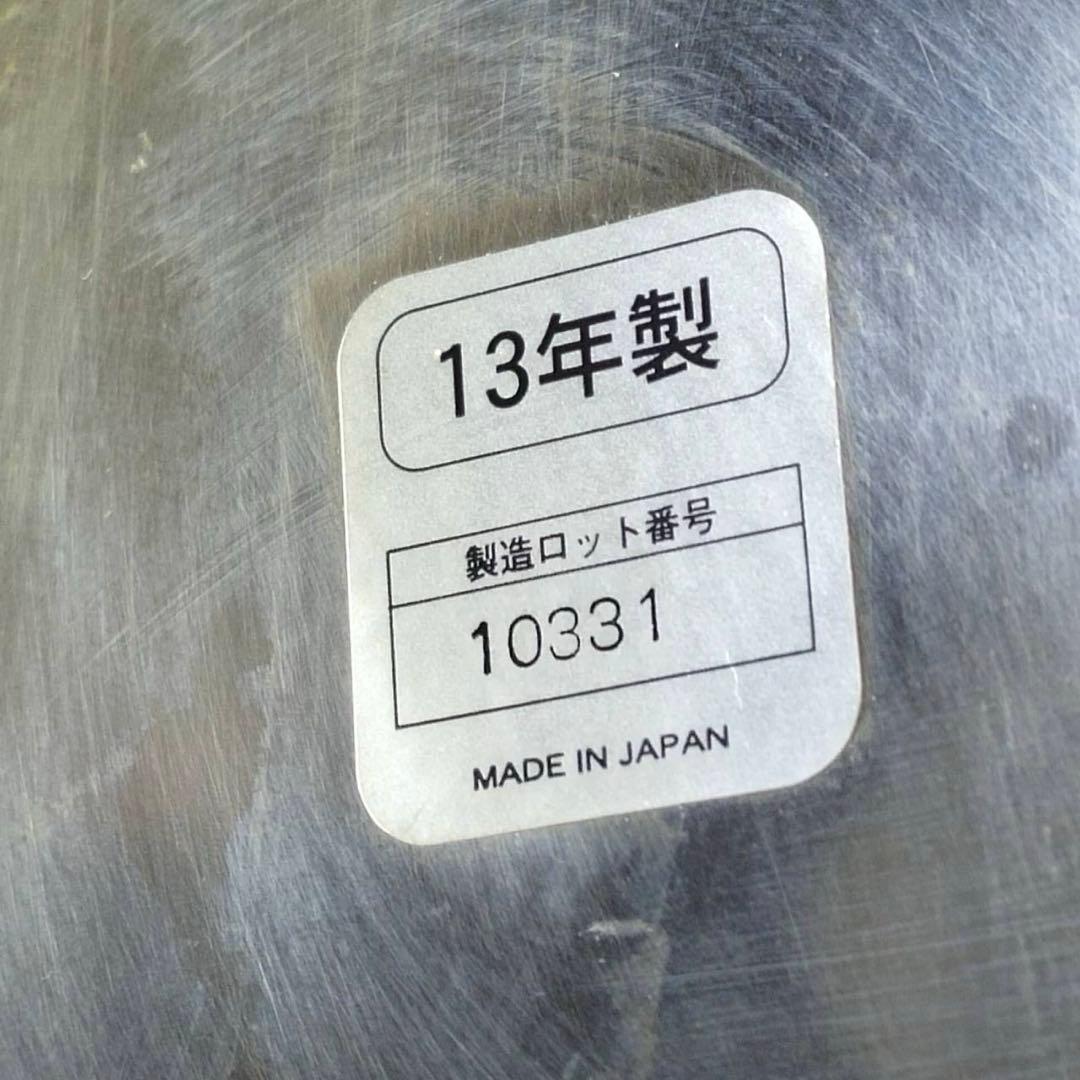 【送料込】TIGER タイガー　業務用炊飯器　JNO-A270 しゃもじ付