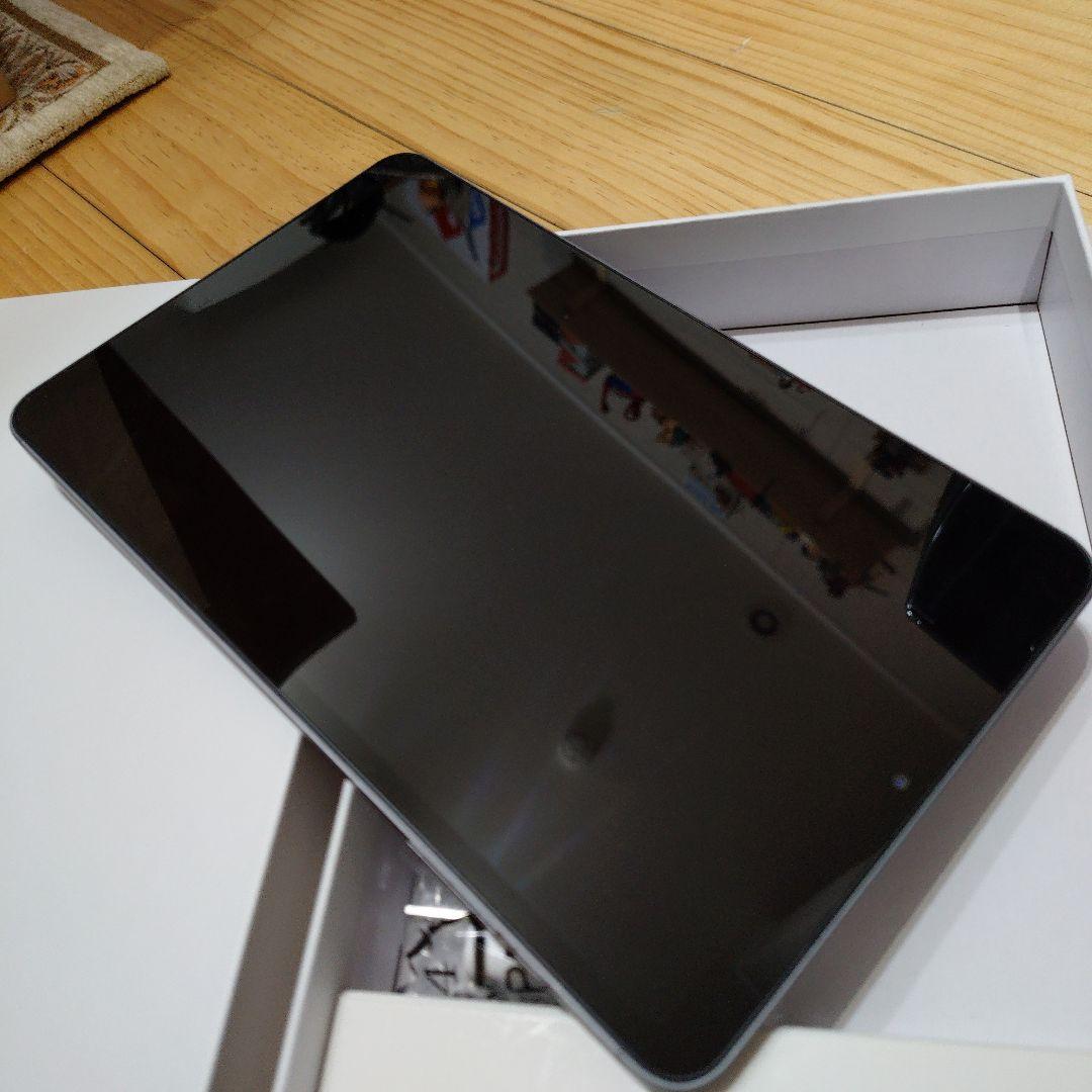 美品16GB iPlay 50 mini Pro タブレット 8コア 256GB