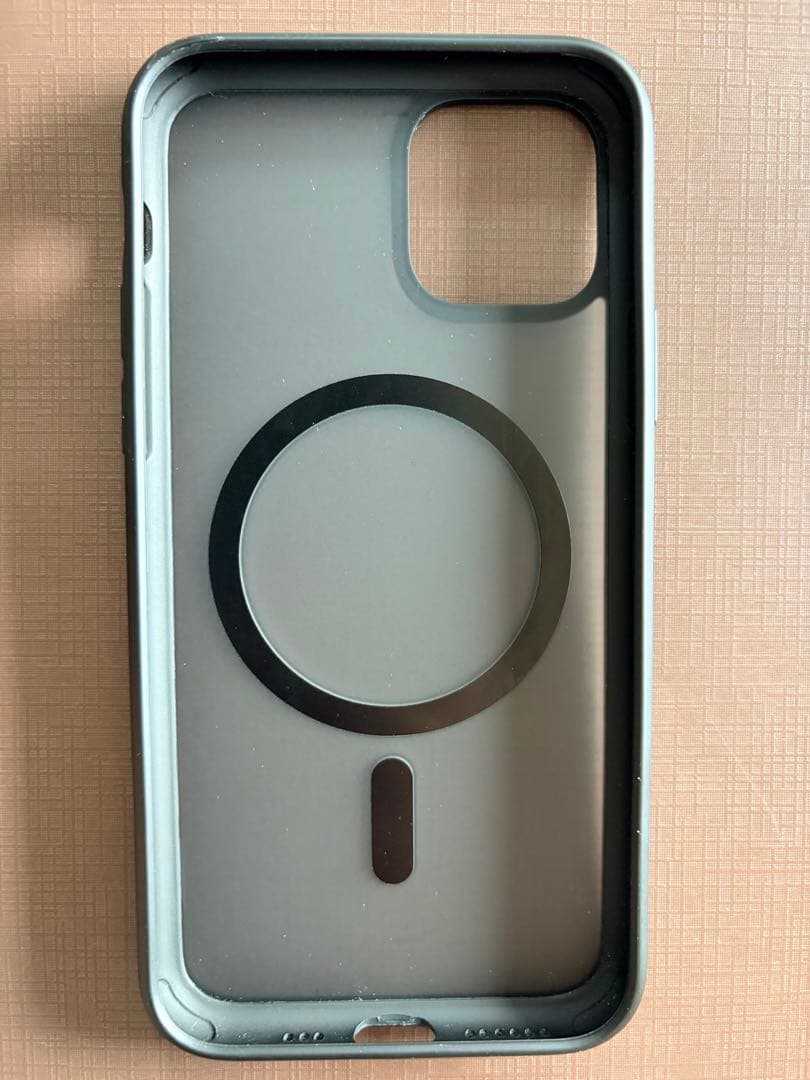iPhone11Pro 256GB SIMフリー 利用制限〇 箱あり 動作確認済