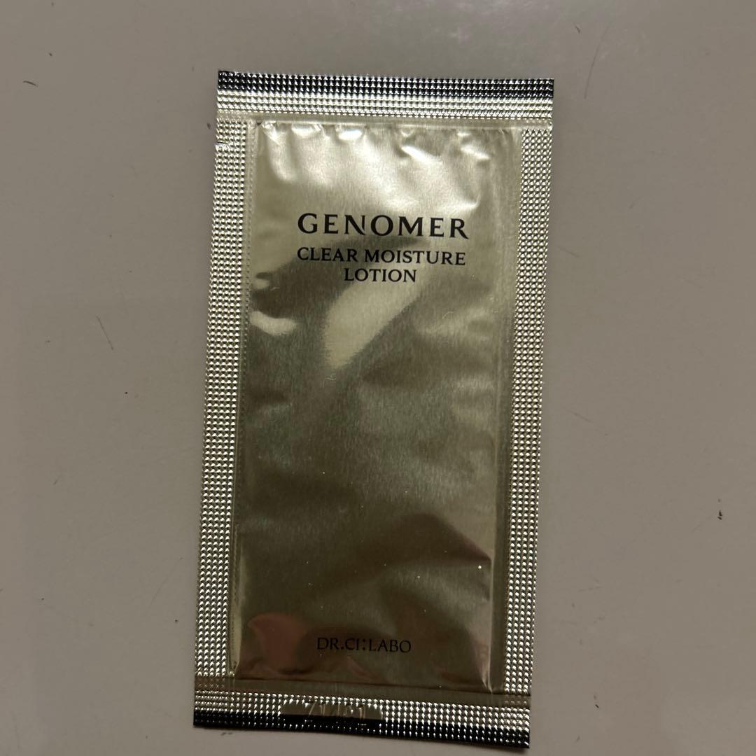 DR.CI:Labo Aqua-Collagen-Gel プラセンタ120g