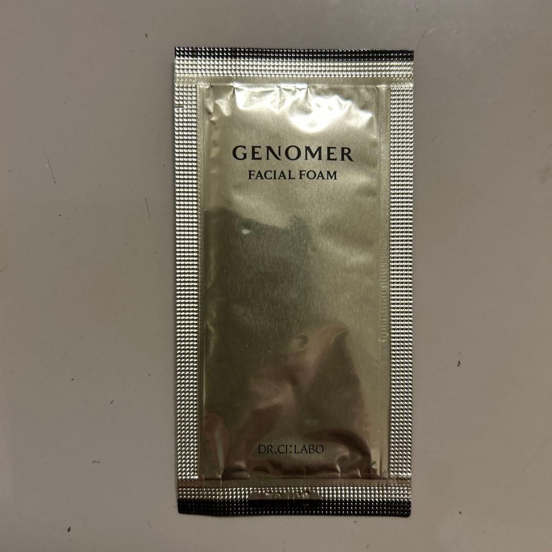 DR.CI:Labo Aqua-Collagen-Gel プラセンタ120g