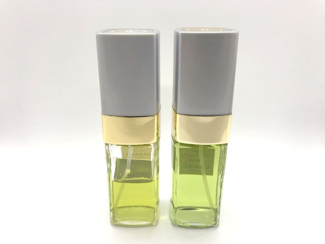 香水 ■ シャネル CHANEL ■ No.19 EDT 100ml スプレー