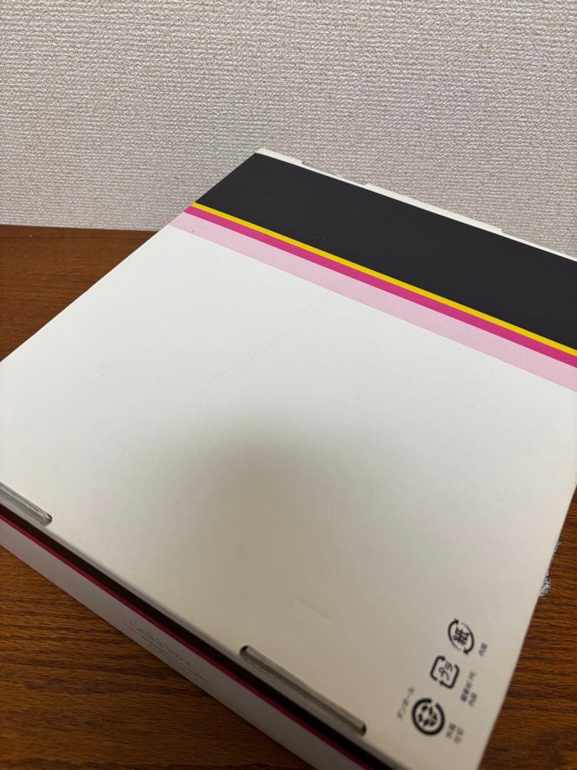 ◻️美品◻️ 家庭用脱毛器　ケノン　Ver.7.2 眉毛脱毛器付