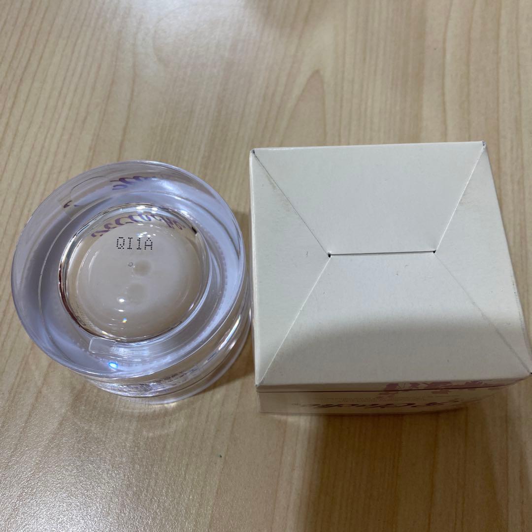 【新品・未使用】R Cloche（ル クロッシェ）保湿ゲルクリーム 30g