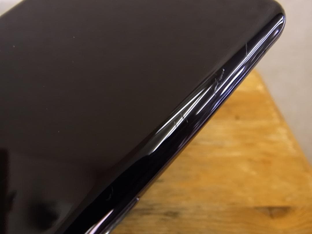 OPPO Find　X2 Pro au 512GB simフリー
