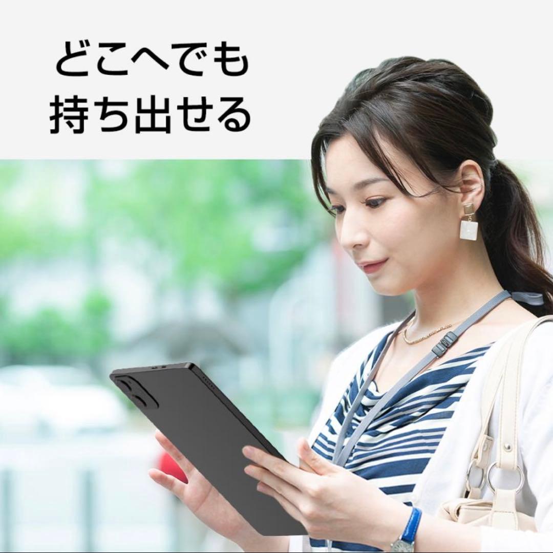 k*e様 Android14タブレット10.1インチ12GB RAM 64GB