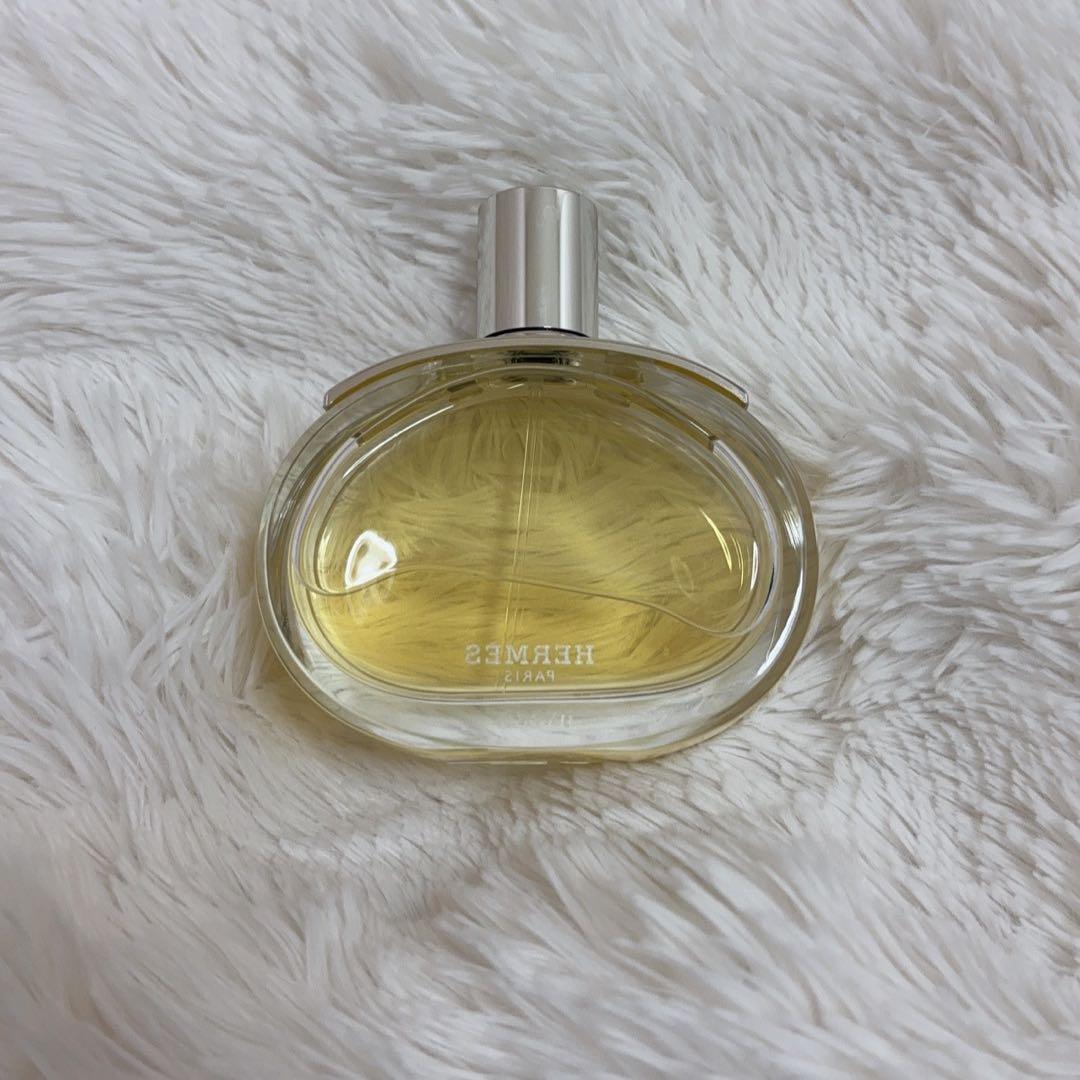 HERMES香水　エルメス　バレニア　60ml