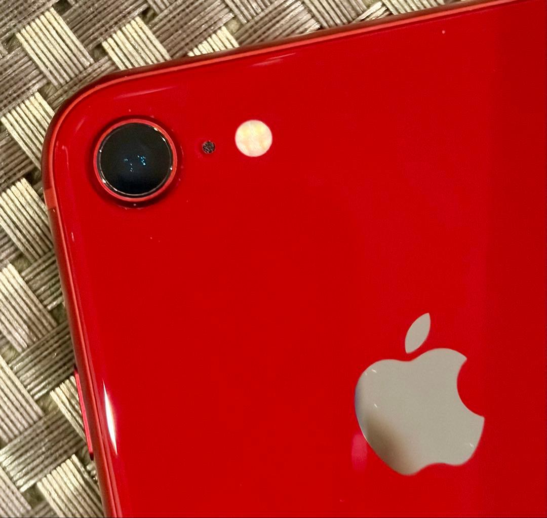 Apple iPhone 13 ブルー 128GB中古 美品