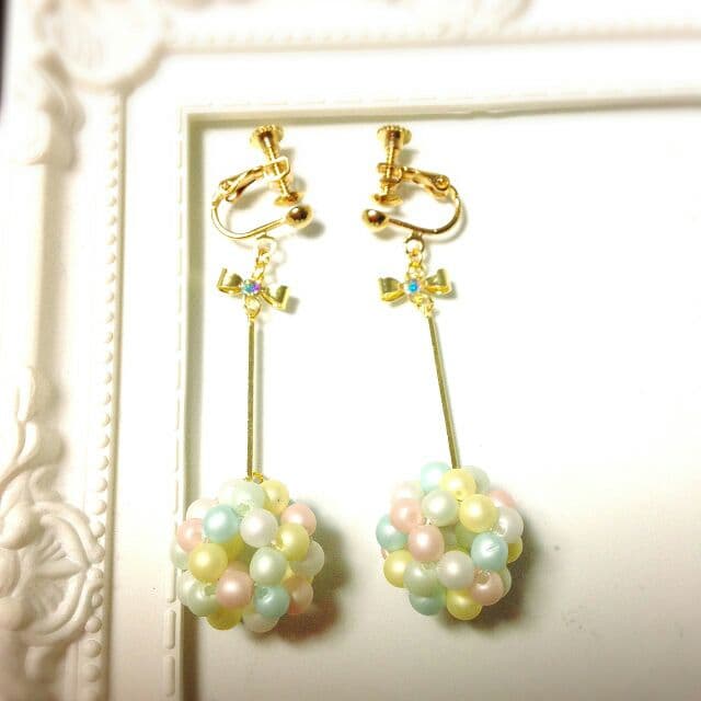 結婚式 入学式 などなど お好きなデザインお作りします
