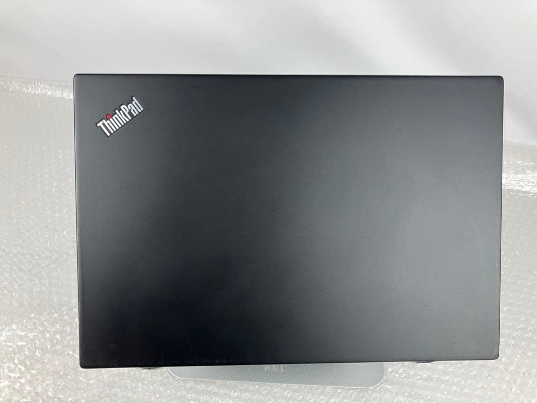 LenovoThinkpad TP00093Aノートパソコンi5-8250U