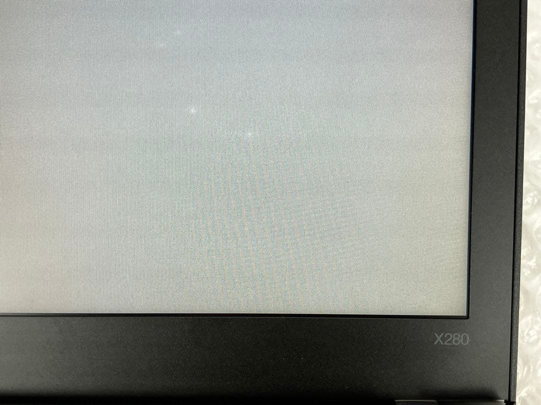 LenovoThinkpad TP00093Aノートパソコンi5-8250U