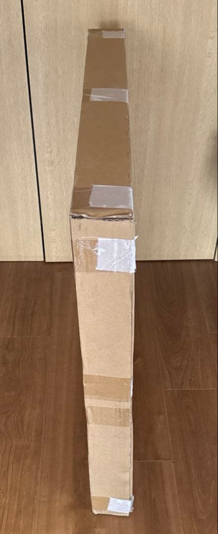 【IKEA】MOXBODAモクスボーダ コーヒーテーブル 折りたたみ式 70cm