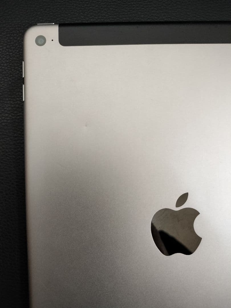 iPad本体 Apple iPad Air2 128GB
