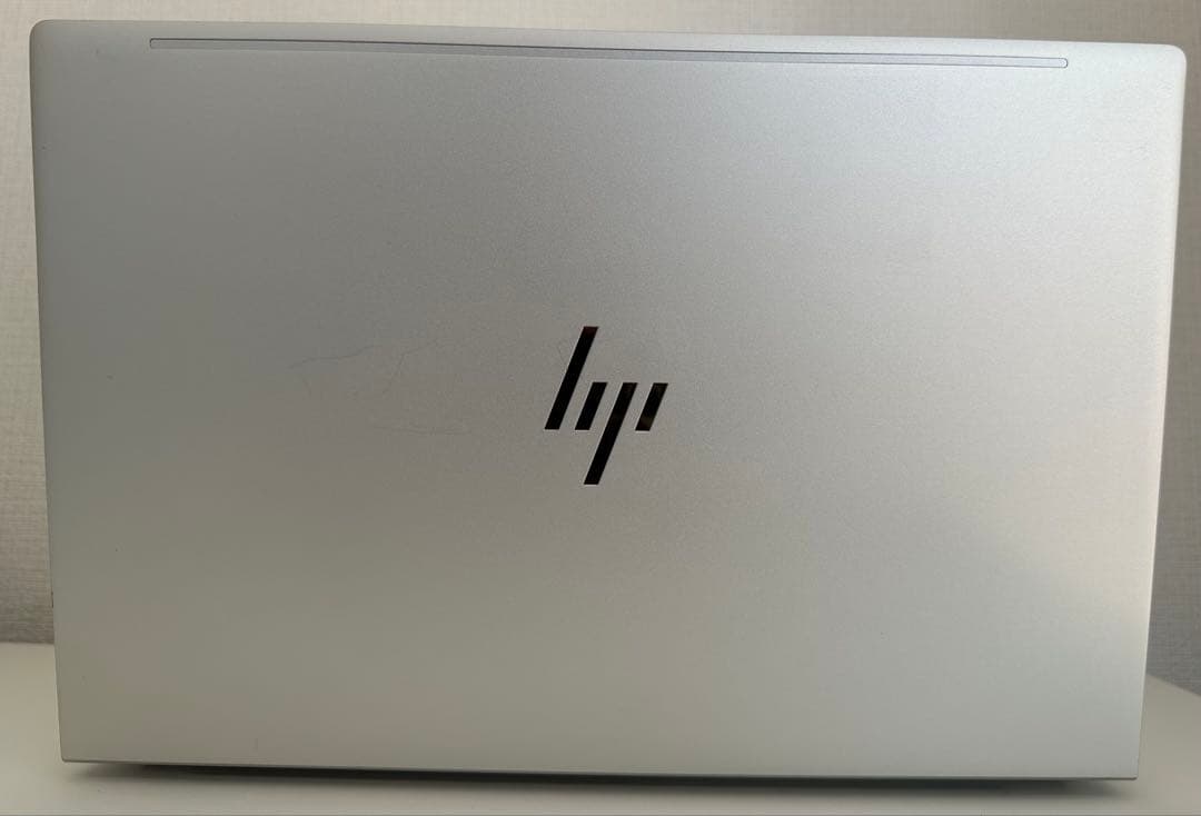 HP EliteBook 630 G9 i5 第12世代16GB 256GB