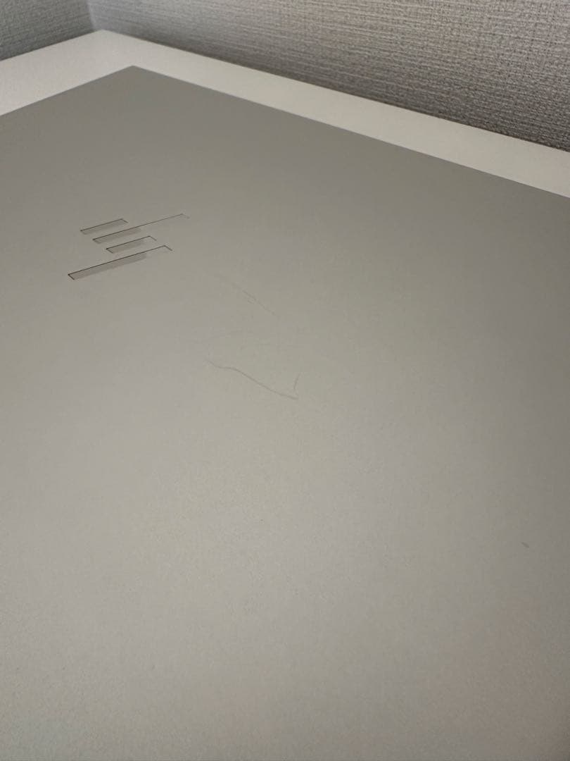 HP EliteBook 630 G9 i5 第12世代16GB 256GB