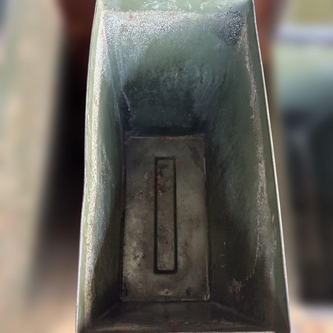 米軍放出品　3個SET 26103