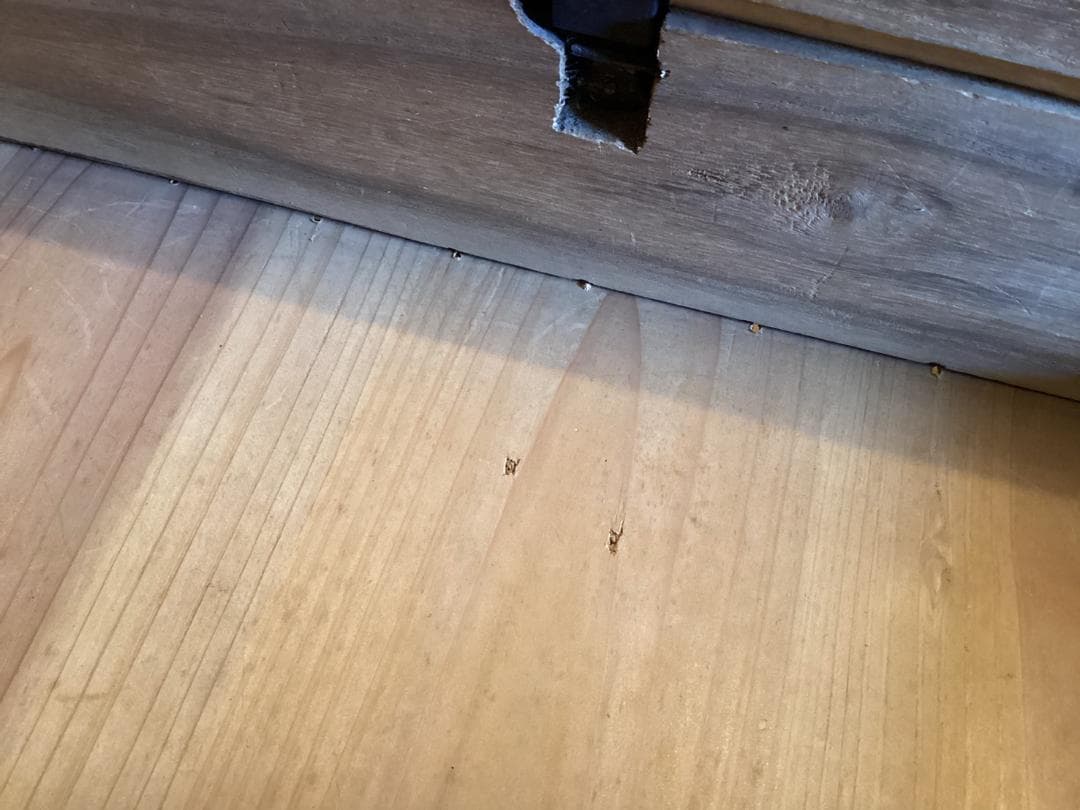 時代箪笥 アンティーク 和箪笥 丸金具 桐箪笥 古家具 骨董