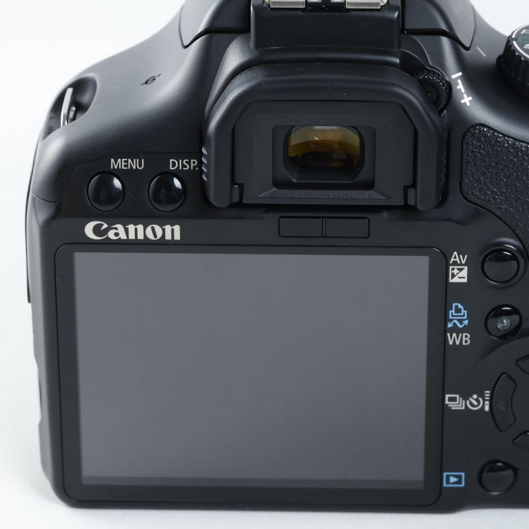 スマホ転送★彡初心者★デジタル一眼レフ★Canon EOS kiss x2★
