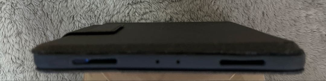 Iogicool touch ipad pro 11インチ用 ik1175BKA