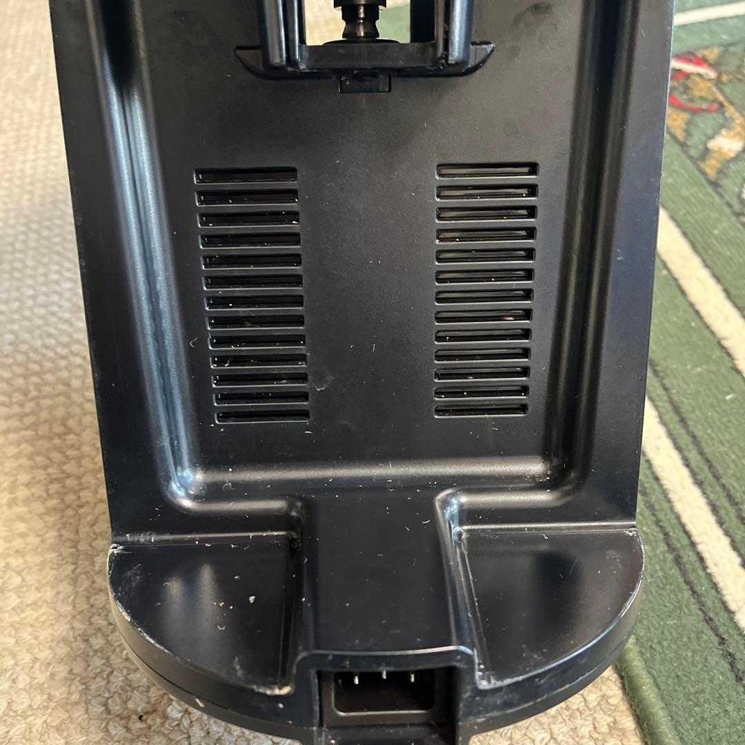Huromヒューロム H400 スロージューサー ホワイト