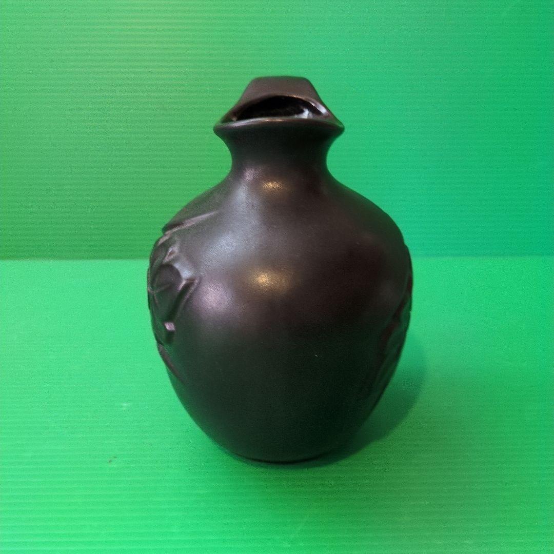 西ドイツ　BAYKeramik 陶器　　ピッチャー　Vintage