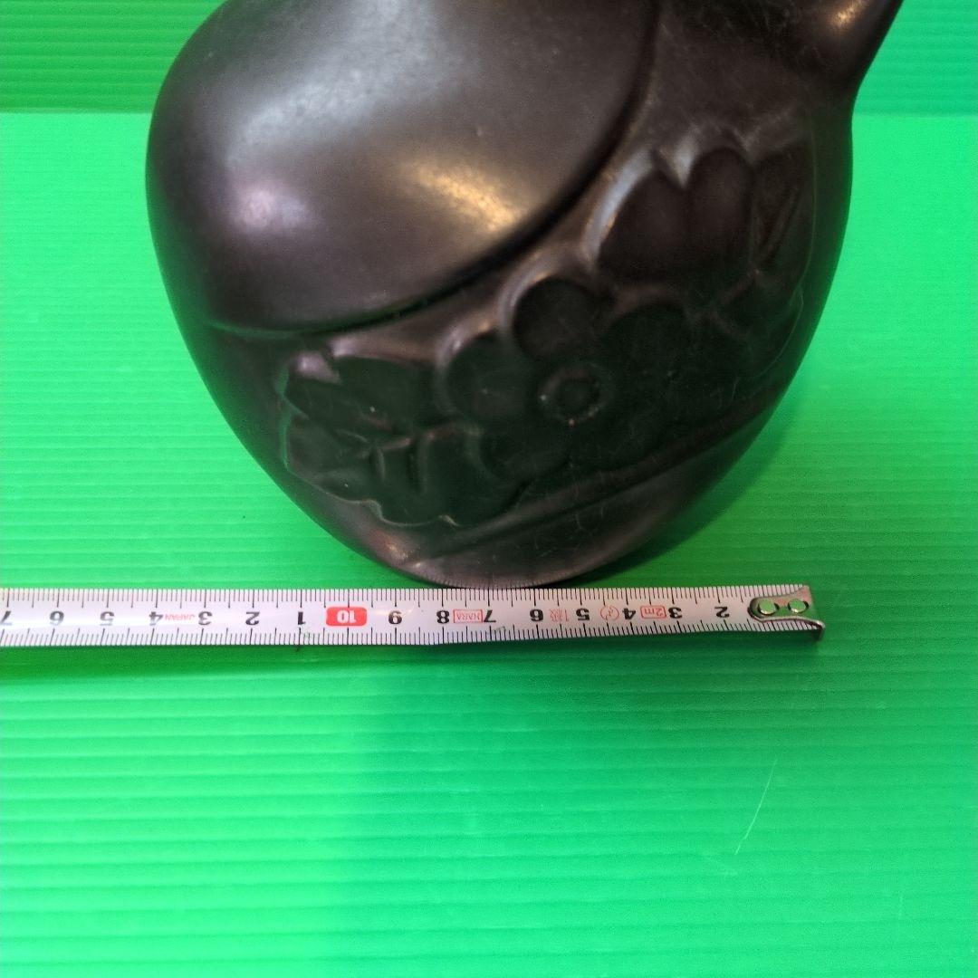 西ドイツ　BAYKeramik 陶器　　ピッチャー　Vintage