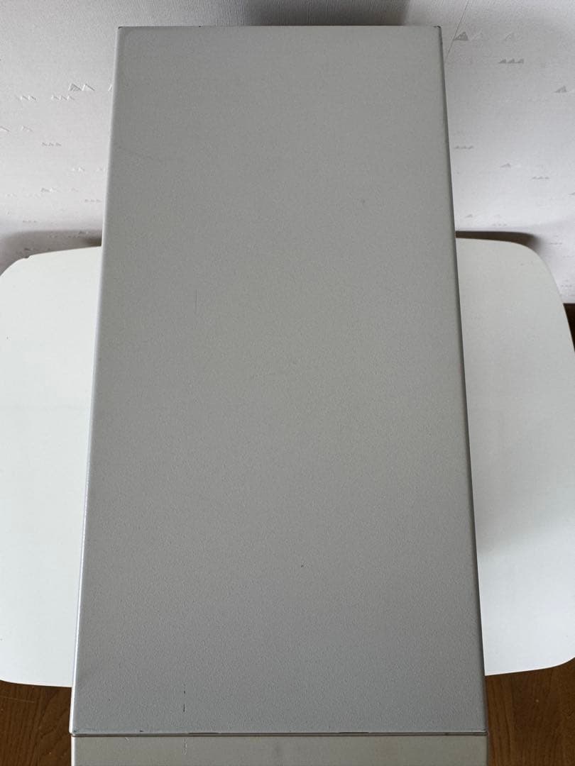 自作PC レトロPC風Win11 14thi3/16GB/1TB/RX6400