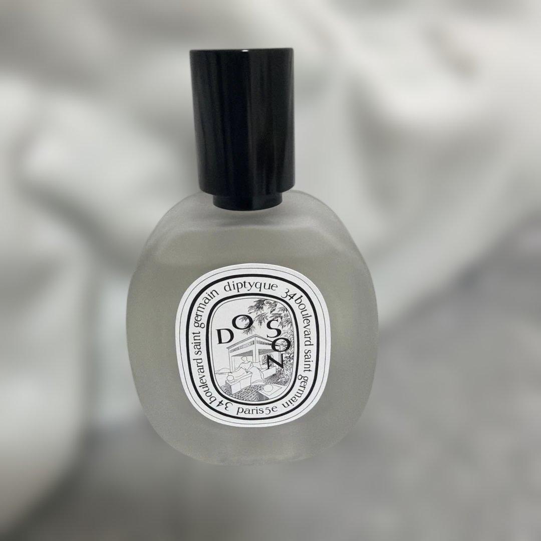 ディプティック　ヘアフレグランス　ドソン　30ml 香水