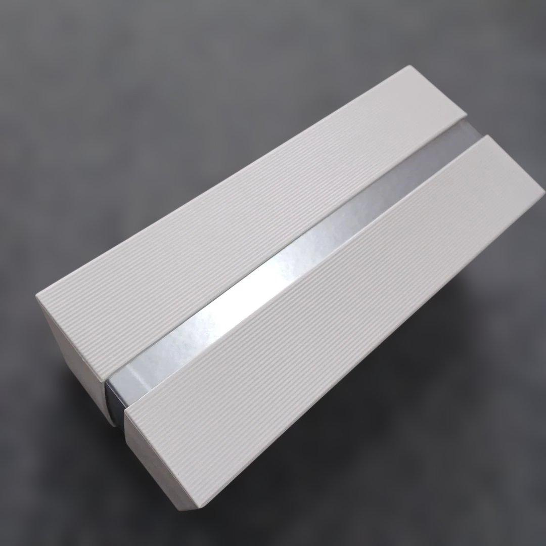 ReFa EPI GO リファエピゴー 脱毛器 RE-AR