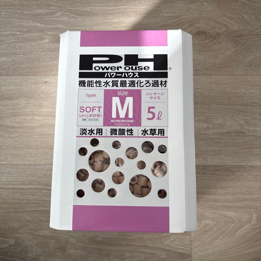 ☆水槽　LED照明、水槽台、その他一式セット☆