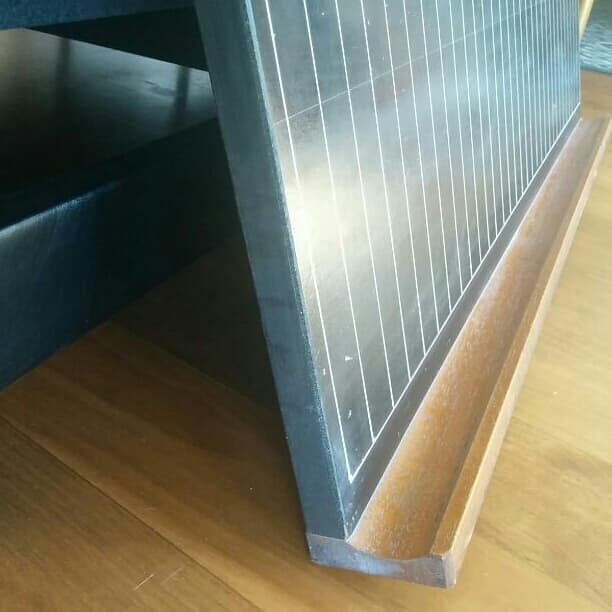 黒板　掲示板