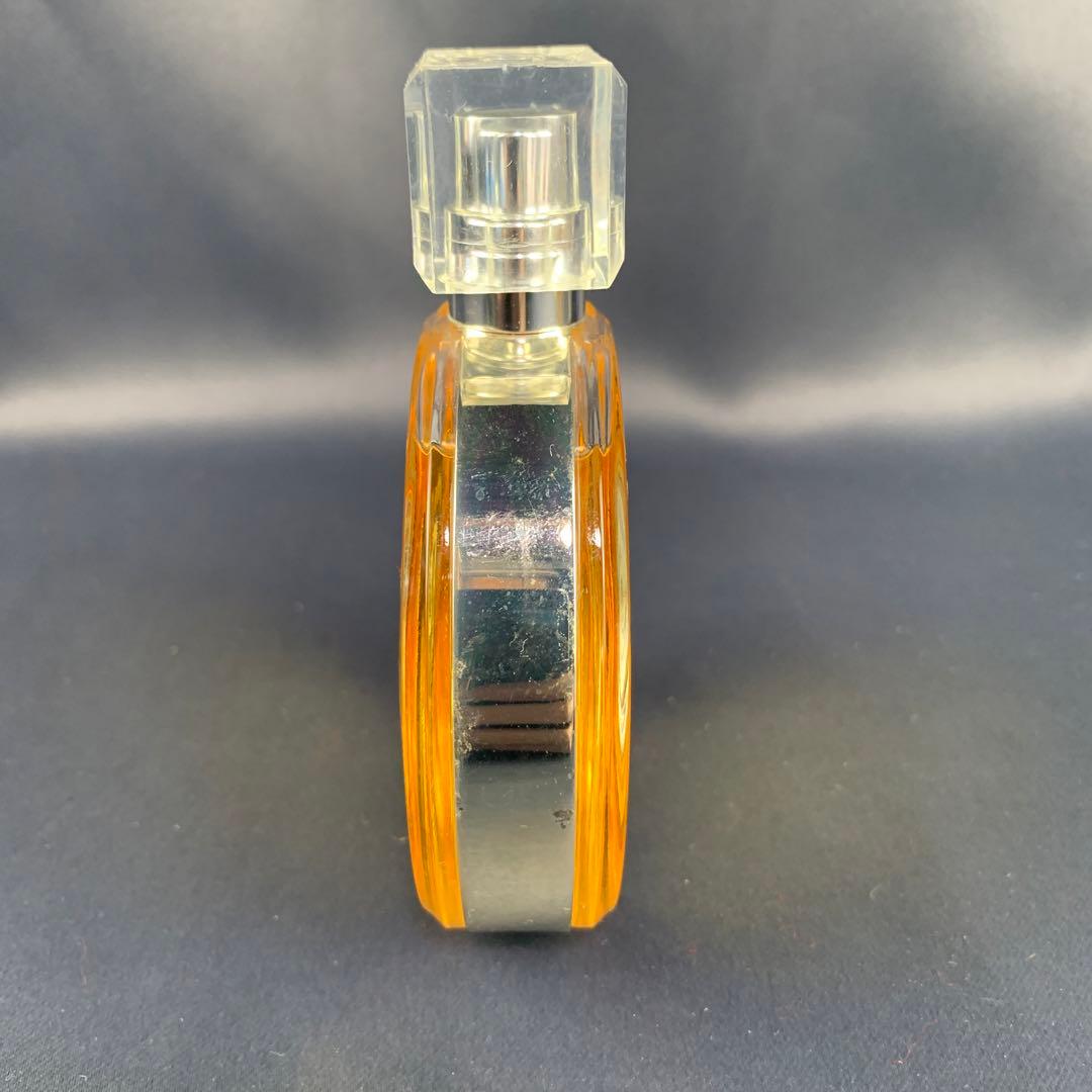 CHANEL CHANCE オードトワレ 100ml