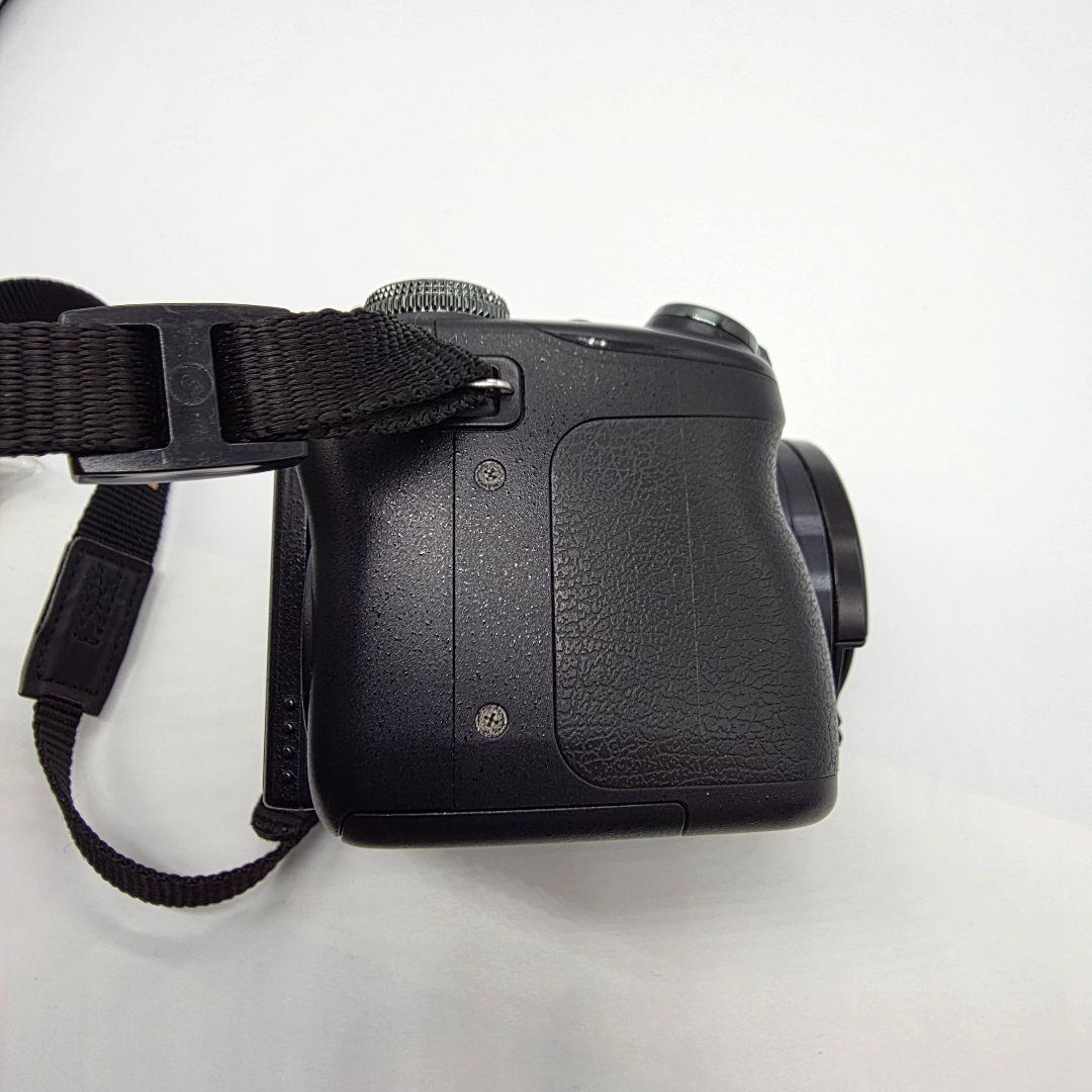 付属品多数 動作保証 SONY ソニー Cyber-shot DSC-HX1
