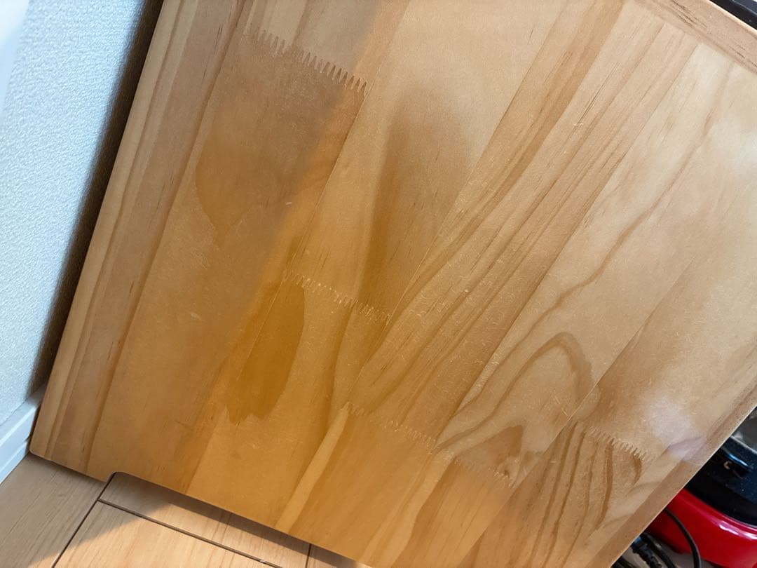 よもぎ蒸しセット