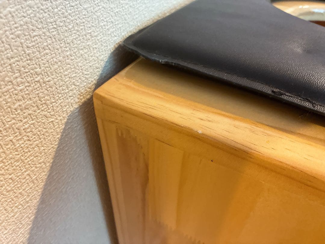 よもぎ蒸しセット