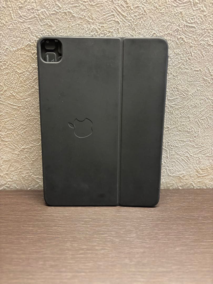 iPad Air4 スカイブルー + Smart Keyboard