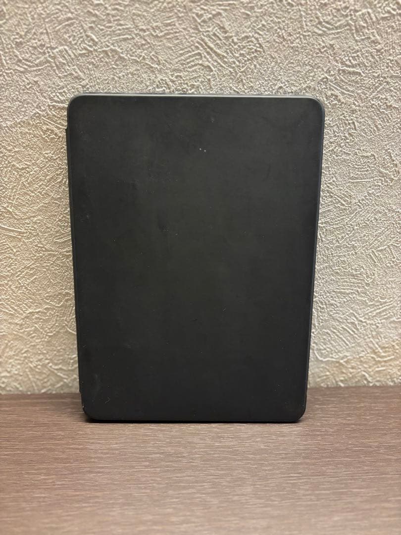 iPad Air4 スカイブルー + Smart Keyboard