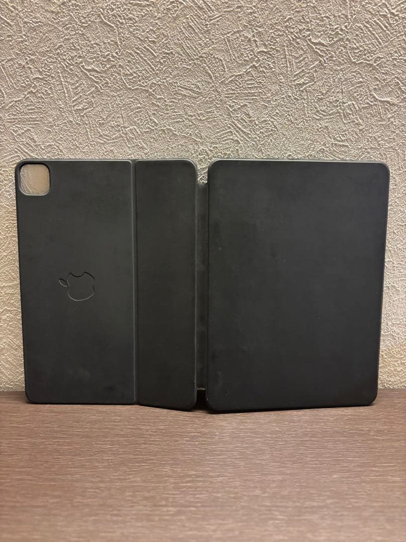iPad Air4 スカイブルー + Smart Keyboard