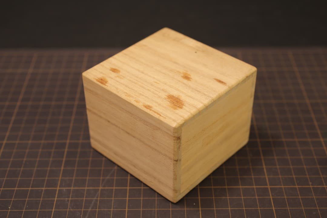【即購入可】大樋焼ぐい呑み・ぐいのみ／十一代大樋長左衛門／大樋年雄／工芸／酒器