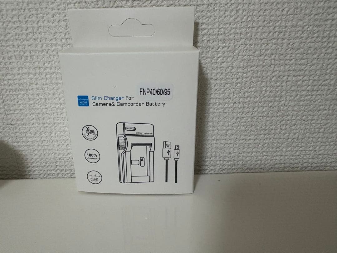 【動作確認済】Fujifilm FinePix F30 コンデジ