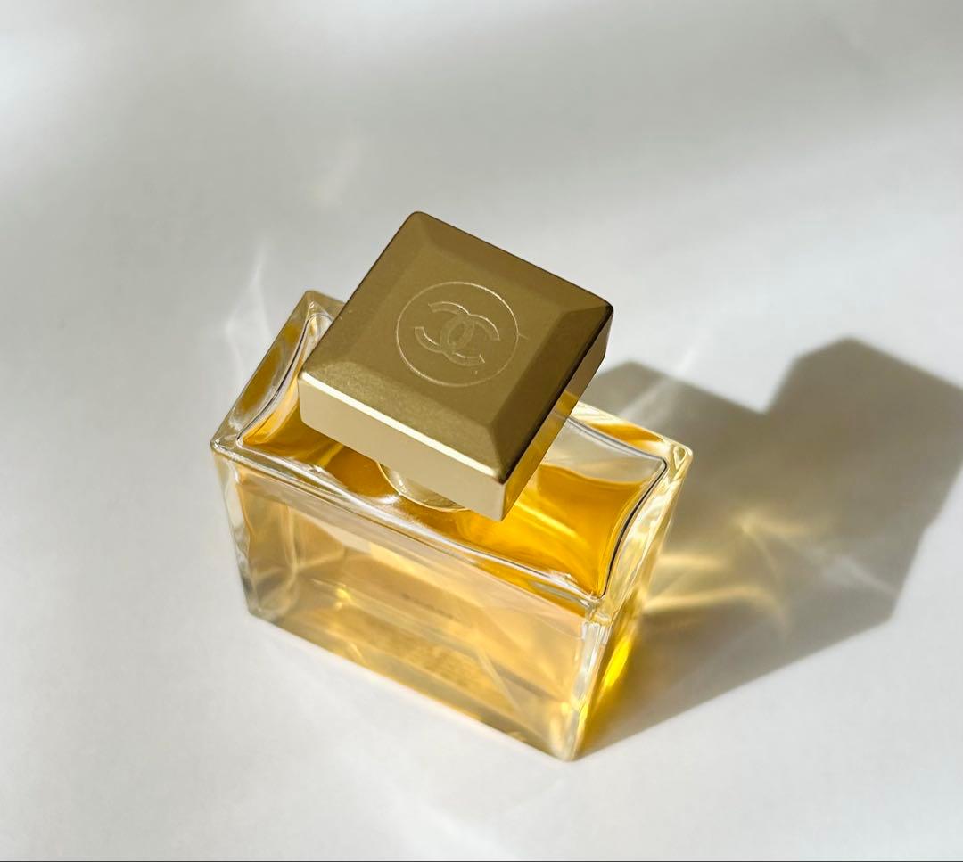 CHANEL GABRIELLE 香水 35ml シャネル