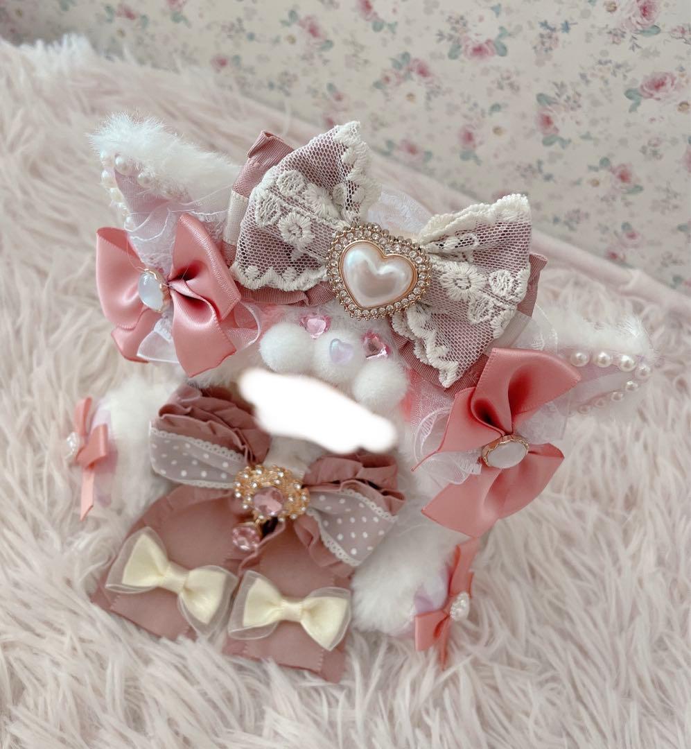 み。様♡専用ページ